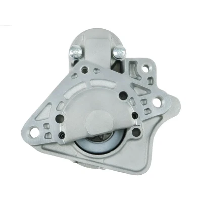 Kuva AS PL S5151 Starttimoottori 12 1,10 8 RENAULT: CLIO 3