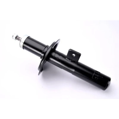 Kuva Iskunvaimennin Magnum Technology AHP029MT