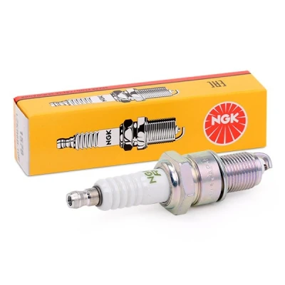 Kuva NGK 5839 Sytytystulppa M14 x 1,25 SW: 20,8 mm BMW: 3 Sedan, 7, Cabriolet