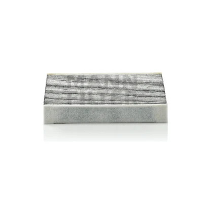 Kuva MANN FILTER CUK 2030 Raitisilmasuodatin Aktiivihiilisuodatin 197 192 30 JAGUAR: XF Sedan, XJ Sportbrake