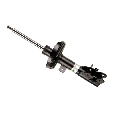 Kuva BILSTEIN B4 OE Replacement 22 228611 Iskunvaimentimet Etuakseli, oikea Kaasupaine Kaksiputki Joustintuki Tappi ylhäällä, Purisitin alhaalla