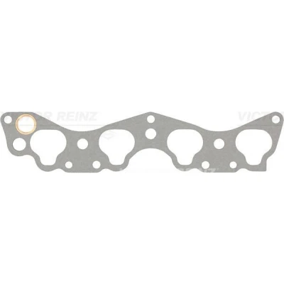 Kuva REINZ 71 53723 00 Imusarjan Tiivisteet HONDA: HR V I, CIVIC 6 Hatchback, Fastback