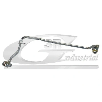 Kuva Öljyjohdin, ahdin AUDI, SEAT, SKODA, VW OE 03C145140K