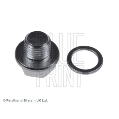 Kuva BLUE PRINT ADA100104 Kierretulppa 17 Tiivisterenkaalla MITSUBISHI: ASX SUV, Outlander 2 PAJERO 4, HYUNDAI: Getz, Santa Fe I, Sonata V