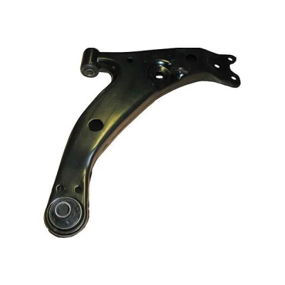 Kuva KAVO PARTS SCA 9010 Alatukivarsi Etuakseli, oikea Poikittaistukivarsi TOYOTA: Corolla VIII Farmari, Sedan, FX Hatchback