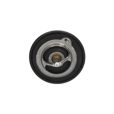 Kuva KAVO PARTS TH 2014 Termostaatti 88 52 HONDA: CIVIC 8 Hatchback, Jazz 2