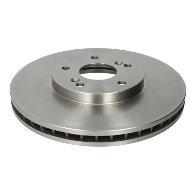 Kuva BOSCH Jarrulevy HONDA: Accord 7 Limousine 28mm 5 114,3mm Tuuletettu rasvattu 0 986 479 R47 BD1782,45251S0X000,45251SEAJ01,45251SOX000 Jarrulevyt
