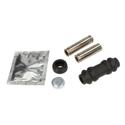 Kuva QUICK BRAKE 113 1336X Ohjaustappi TOYOTA: Corolla VII FX Hatchback, VIII Liftback, Sedan, MAZDA: 323 F 6, 626 V Farmari