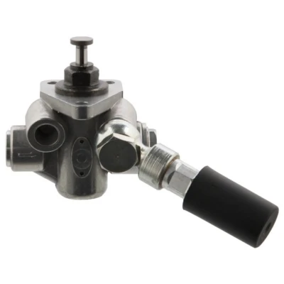 Kuva Pumppu, polttoaineen syöttö FEBI BILSTEIN 35183