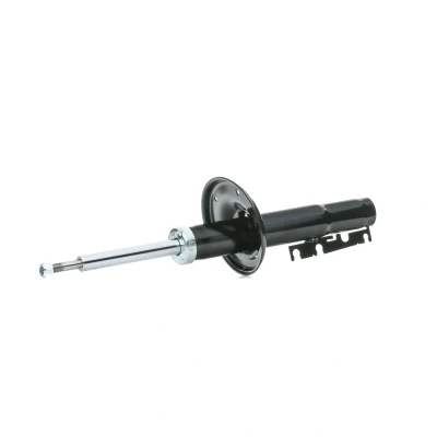 Kuva BILSTEIN B4 OE Replacement 22 113320 Iskunvaimentimet Taka akseli Kaasupaine Kaksiputki Joustintuki Tappi ylhäällä
