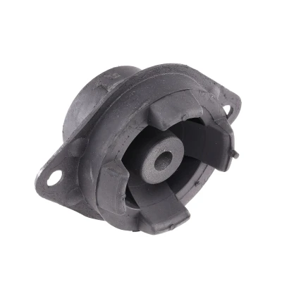 Kuva FEBI BILSTEIN 07642 Vaihdelaatikon Tukikumit AUDI: Coupe B3, 80 B4 Sedan