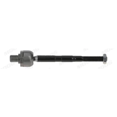 Kuva MOOG VO AX 13599 Raidetangon Sisäpää Sisempi, Etuakseli M14X1.5 213