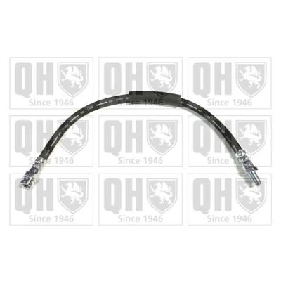 Kuva QUINTON HAZELL BFH4411 Jarruletku 435, 412 M10x1SF FIAT: Uno Hatchback