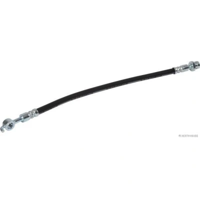 Kuva HERTH+BUSS JAKOPARTS J37105001 Jarruletku 404mm M10x1mm