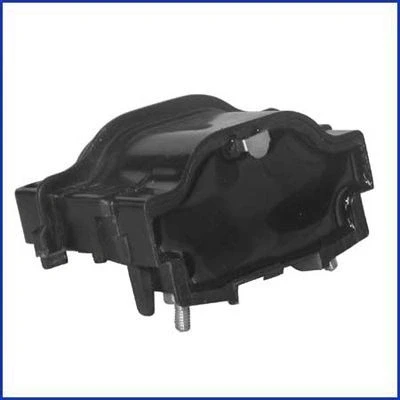 Kuva HITACHI 138866 Sytytyspuola TOYOTA: Corolla VIII FX Hatchback, Liftback