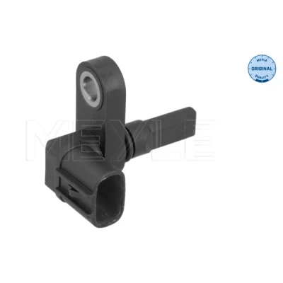 Kuva MEYLE 30 14 899 0021 ABS Anturi aktiivisensori 2 12 TOYOTA: Land Cruiser Prado 120, 150