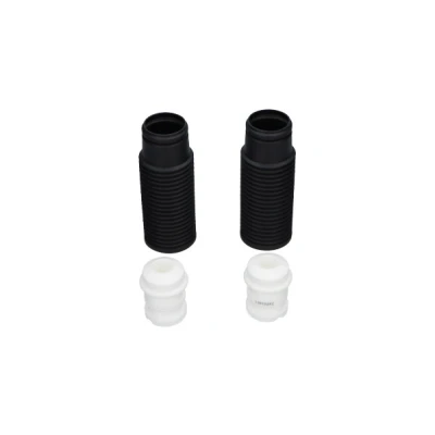 Kuva KAVO PARTS SPK 10078 Iskunvaimentimen Suojakumi FORD: FIESTA 5 Van, Escort Classic Hatchback