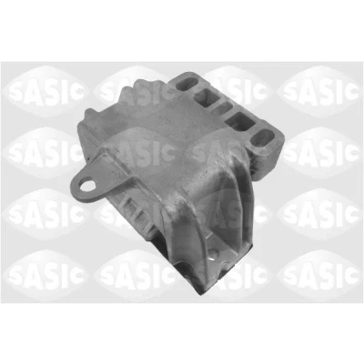 Kuva SASIC 9002568 Vaihteiston Ripustus puoli, Vasen, ylä VOLKSWAGEN: Golf 4 Variant, 4, Bora Sedan, AUDI: A3 Hatchback