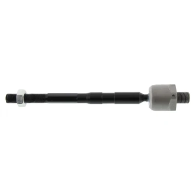 Kuva MAPCO 52383 Raidetangon Sisäpää Etuakseli, vasen, oikea M14x1,5 245