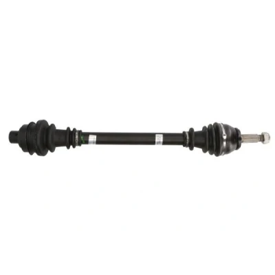 Kuva POINT GEAR PNG72328 Vetoakseli Etuakseli, vasen 687 RENAULT: MEGANE 2 Kombi