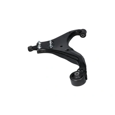Kuva KAVO PARTS SCA 3064 Alatukivarsi Etuakseli, vasen Poikittaistukivarsi KIA: Sportage II, HYUNDAI: Tucson