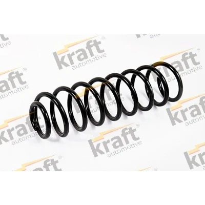 Kuva Jousi (auton jousitus) KRAFT AUTOMOTIVE 4030255