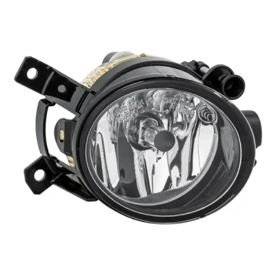 Kuva HELLA 1N0 010 233 341 Sumuvalot Oikea 12 Polttimolla