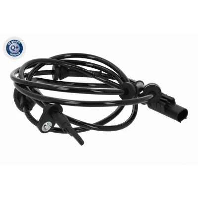 Kuva VEMO V24 72 0151 ABS Anturi FIAT: Punto II Hatchback (188) 1.2 Bifuel, 60, 1.8 130 HGT, 1.9 JTD 80, DS JTD, 1.3 16V