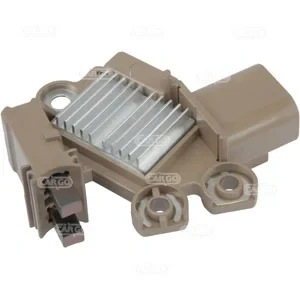 Kuva HC Cargo F 032 330 058 Laturin Jännitteensäädin 14V