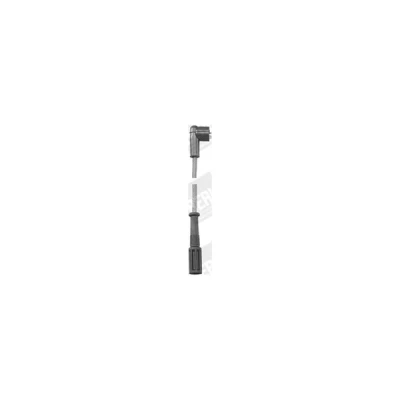 Kuva BERU POWER CABLE R262 Sytytysjohto 58