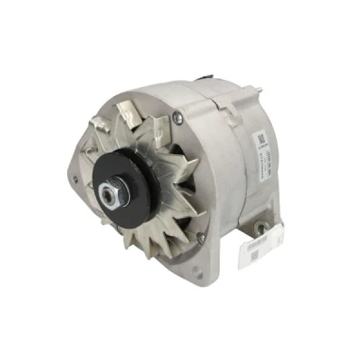Kuva Laturi STARDAX STX100575
