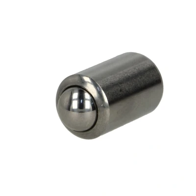 Kuva DT Spare Parts 3.53115 Ruuvi
