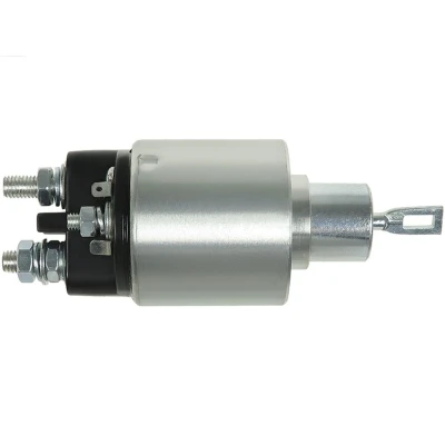 Kuva Magneettikytkin, käynnistin AUDI A8 D3, Q7, VW TOUAREG OE 057911287A