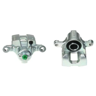Kuva BUDWEG CALIPER 344820 Jarrusatula