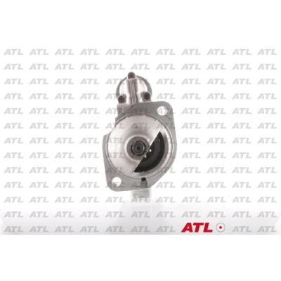 Kuva Käynnistin OPEL FRONTERA A, OMEGA A Kombi, REKORD E, E SENATOR OE 1202 048, 955, 1202960