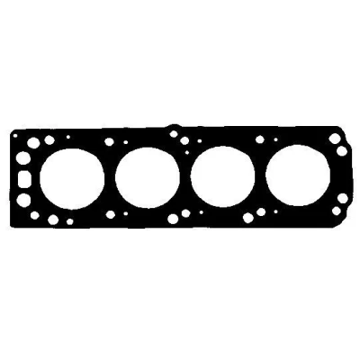 Kuva Tiiviste, sylinterikansi OPEL COMBO Skåp/stor limousine, CORSA A Halvkombi, TR, B OE 607998, 90392709, 90409100