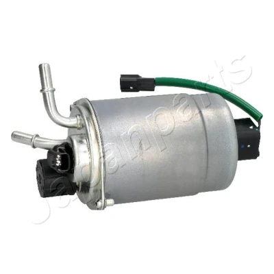Kuva JAPANPARTS FC S04S Polttoainesuodatin Letkusuodatin SSANGYONG: Rexton W, Korando III SUV