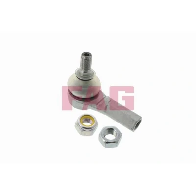 Kuva FAG 840 1072 10 Raidetangon Pää 12,8 SUZUKI: SWIFT 3, IGNIS 2, Splash, OPEL: Agila A