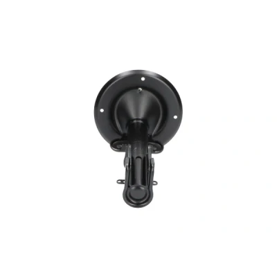 Kuva KAVO PARTS SSA 10042 Iskunvaimentimet Etuakseli Kaasupaine Kaksiputki Joustintuki Tappi ylhäällä CHRYSLER: VOYAGER 4