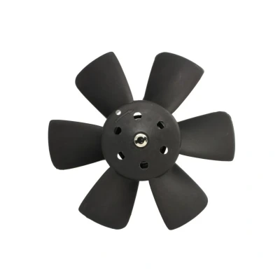 Kuva Tuuletin, mootorinjäähdytys THERMOTEC D8W044TT