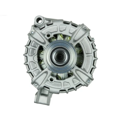 Kuva AS PL A0564S Laturi 12V 180A VOLVO: V70 3, S80 II, XC70 II Farmari