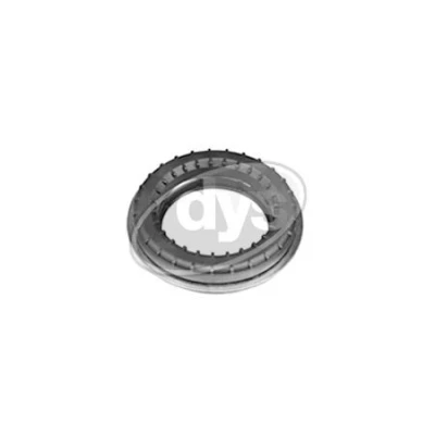 Kuva DYS 73 24074 Jousijalan Tukilaakeri Etuakseli SKODA: Octavia 2 Combi, II Hatchback, Superb Farmari, AUDI: A3 Sportback, Hatchback
