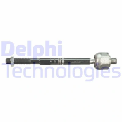 Kuva DELPHI TA3334 Raidetangon Sisäpää M16x1.5 264 250