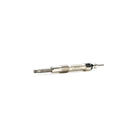Kuva Hehkutulppa ALFA ROMEO, BMW, CHRYSLER, FIAT, LANCIA, OPEL, SAAB, SUZUKI, VOLVO OE 12 14 040, 1855079J50000, 18550 79J50 000