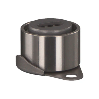 Kuva FEBI BILSTEIN 04199 Kiristysrulla, Hammashihnat VOLVO: S40 I, 480 E