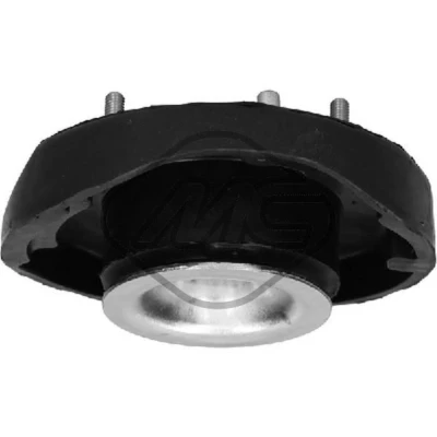 Kuva Jousijalan tukilaakeri, Etuakseli, oikea RENAULT AVANTIME, ESPACE III, LAGUNA I, Grandtour I OE 60 25 305 979, 77 00 832 420