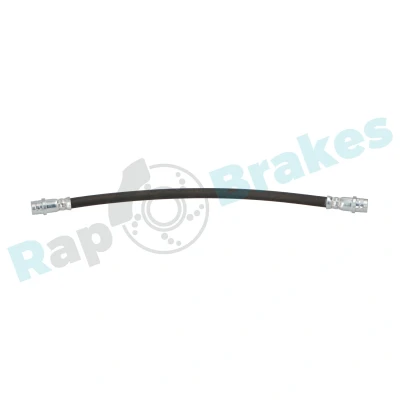 Kuva RAP BRAKES R H0816 Jarruletku 316