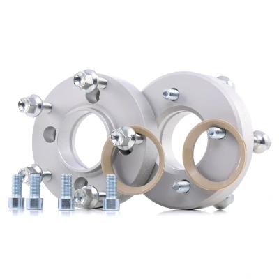 Kuva H&amp;R 6029571 Levikepalat 30
