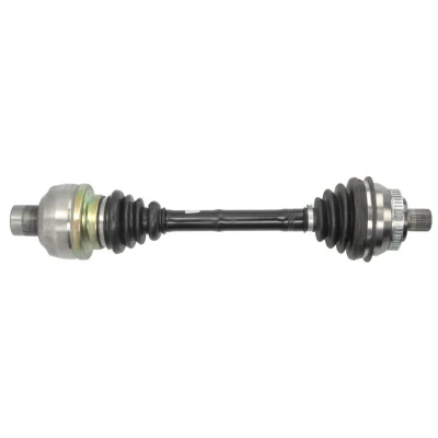 Kuva Vetoakseli POINT GEAR PNG70028 Oikea,