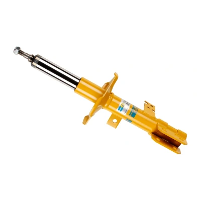 Kuva BILSTEIN B8 Offroad 35 053491 Iskunvaimentimet TOYOTA: Corolla IX Hatchback, X Sedan, Station Wagon